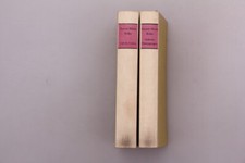 130201 Rainer Maria Rilke