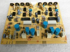 Platine 1.777.540-00 FÜR