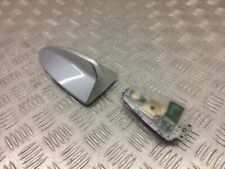 BMW X3 F25 2015 Antenne