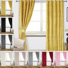 Luxuriöse vollständig