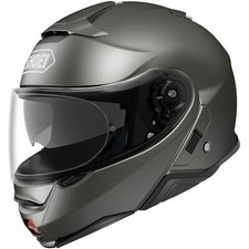SHOEI Klapphelm NEOTEC II 2