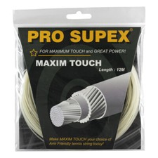 Pro supex maxim touch classic - maxim,