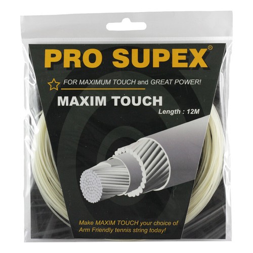 Pro supex maxim touch classic - supex,