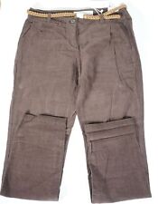 S.Oliver My lovely Basic Smart