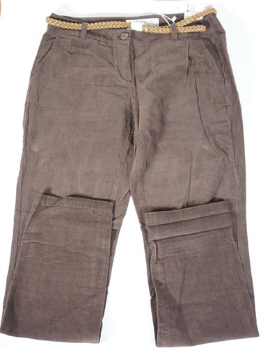 Oliver lovely basic smart - basic,