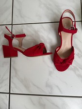 Sandalen Sandaletten Pumps