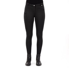 Easy Rider by Euro -Star