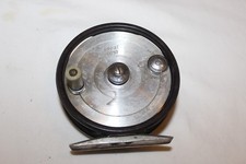 DAM " IDEAL 6050"-FLIEGENROLLE-MADE IN GERMANY -Nr-1027