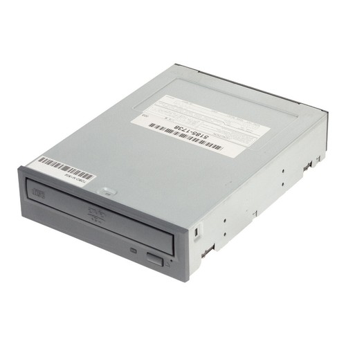 Toshiba m1502 ide ata dvd - toshiba, sd-m1502