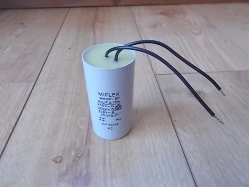 Grundfos pumpe hydrojet - 5,