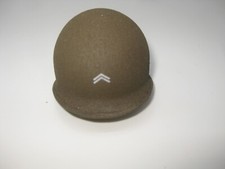 WW2 USA AMERICAN MINIATURE US