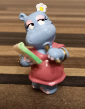 Ü Ei Einzelfiguren Die Happy