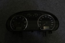 Genuine VW Polo 9N Instrument