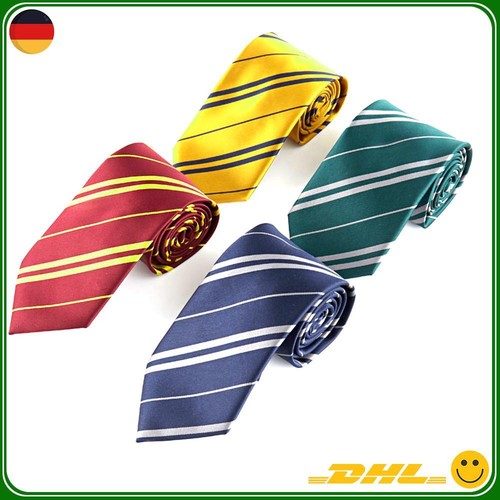 Für harry potter fans - potter,