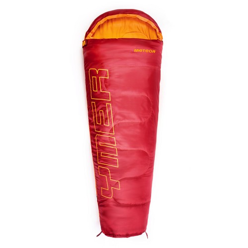 Schlafsack für kinder - schlafsack,