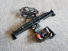 BMW X3 E83 LCI Anhängerkupplung abnehmbar 3452088 3452089 3452185