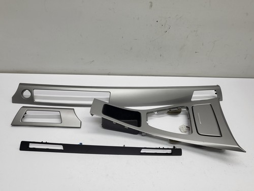 Bmw e91 320d zierleiste - e91,