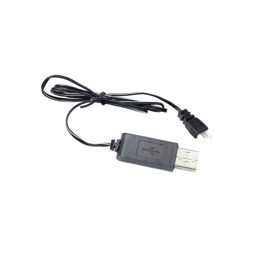 Usb ladekabel für syma - für,
