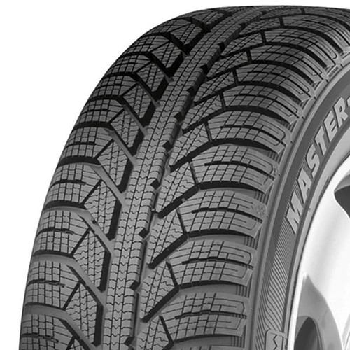 155 r13 75t - 155/70,