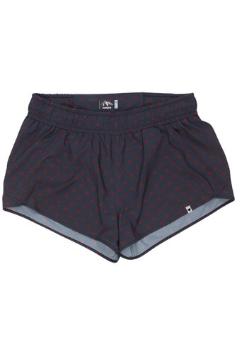 Maloja shorts damen kurze hose - damen,