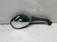 Rear view mirror left 4138693