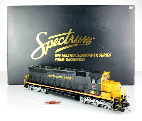 Pr592 bachmann spectrum h0 - -,
