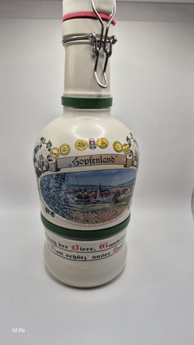 Bierflasche liter der - 2, liter,