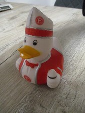 Fortuna düsseldorf badeente - fortuna,