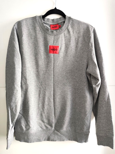 Hugo boss pullover herren gr - hugo,
