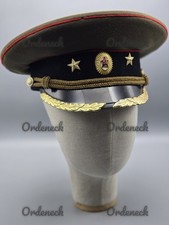 UDSSR / SOVJET - RUSSISCHE