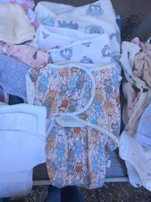 Warm Puck Set  GR.50/56