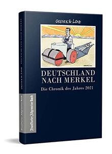 Die chronik des - des, jahres