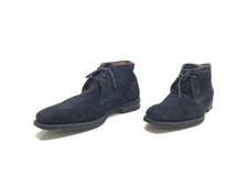 Magnanni Herren Stiefel