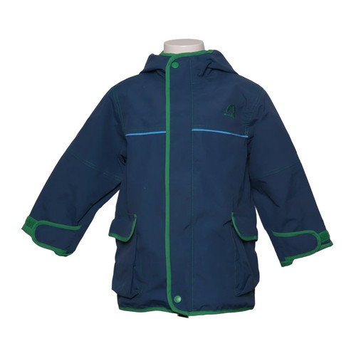 Finkid regenjacke unisex - regenjacke,,