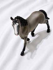 Schleich Pferd 13955 Figur