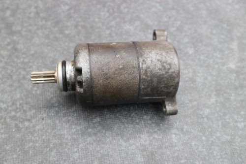 Honda 125 nes orig - 125,