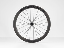 Bontrager Aeolus Elite 50 TLR