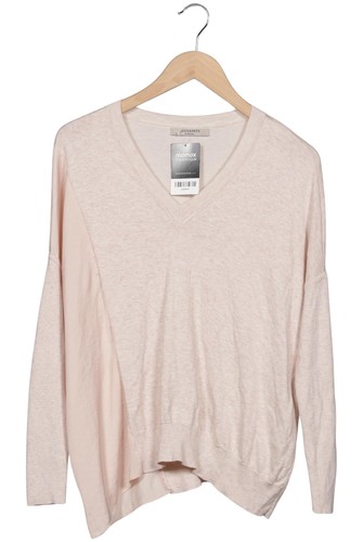 All saints pullover damen - pullover,