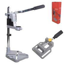 Bohrmaschinenständer