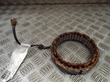 Honda CB750E CB750 E K4-K5