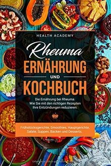 Rheuma ernährung und - rheuma,