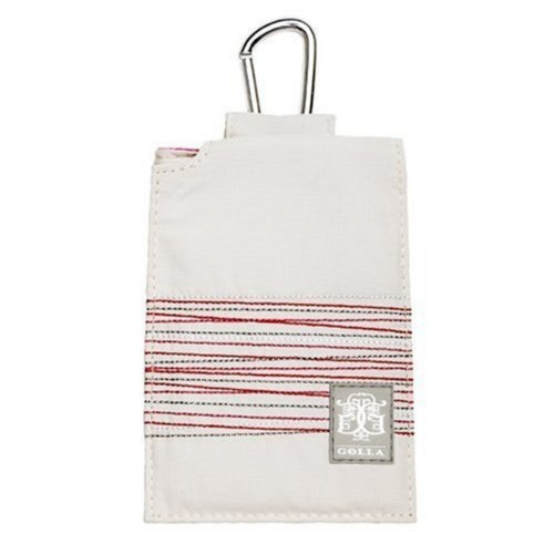 Golla universal tasche - golla,