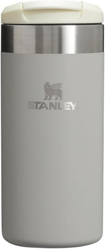 Stanley 1913 aerolight - 1913, transit