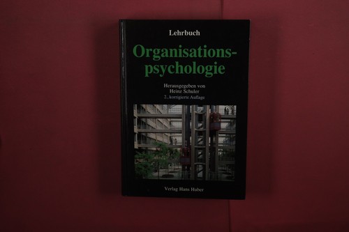 402049 lehrbuch - 402049,