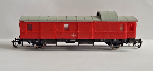 Ovp bttb tt 13415 - tt,
