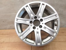 Mercedes W211 W212 E-Klasse