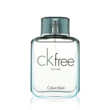 Calvin Klein CK Free Eau De