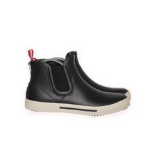 Joules kurze gummistiefel - joules,,