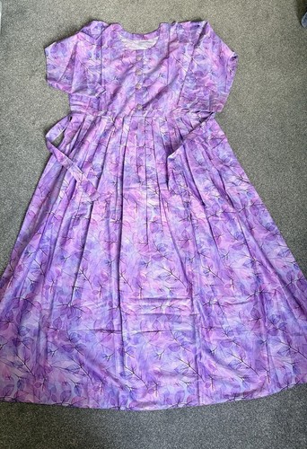 Pakistanisches kleid salwar - pakistanisches,