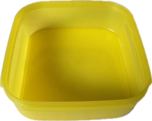 Tupperware kompaktus - tupperware,